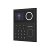 TERMINAL ACCESS FACE RECOGNITION 
