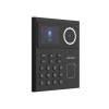 TERMINAL ACCESS FACE RECOGNITION 