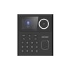 TERMINAL ACCESS FACE RECOGNITION 
