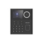 TERMINAL ACCESS FACE RECOGNITION 