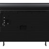 TV Hotel SG 50