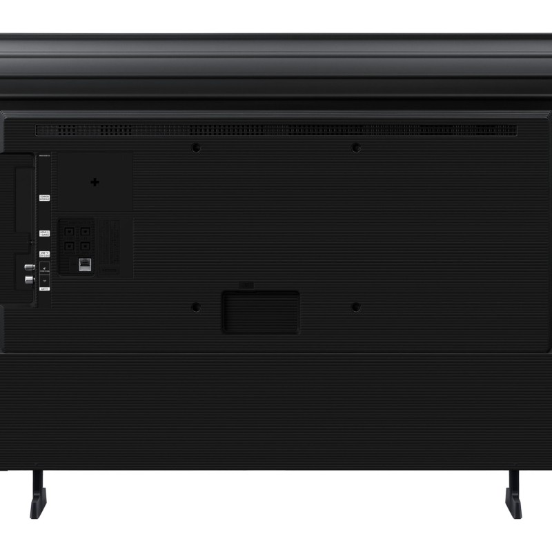 TV Hotel SG 50