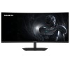 Gaming G34WQC2 Curbat 34 inch UWQHD VA 1 ms 200 Hz HDR FreeSync Premium 
