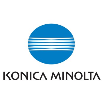 Drum Original Konica-Minolta Black, DR-114, pentru Bizhub 162| 163| 164| 165| 185| 210| 211| 215| 226| 226 Set|DI 152|DI 152F|DI 1611|DI 1611F|DI 183|DI 183F|DI 2011|DI 2011F, 4K, (timbru verde 0.8 lei) 