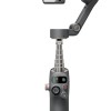 Stabilizator Gimbal Osmo Mobile 7P pentru smartphone-uri 