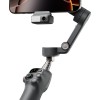Stabilizator Gimbal Osmo Mobile 7P pentru smartphone-uri 