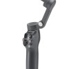Stabilizator Gimbal Osmo Mobile 7P pentru smartphone-uri 