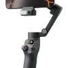 Stabilizator Gimbal Osmo Mobile 7P pentru smartphone-uri 