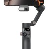 Stabilizator Gimbal Osmo Mobile 7P pentru smartphone-uri 