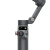 Stabilizator Gimbal Osmo Mobile 7P pentru smartphone-uri 
