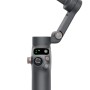 Stabilizator Gimbal Osmo Mobile 7P pentru smartphone-uri 