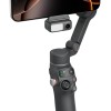 Stabilizator Gimbal Osmo Mobile 7P pentru smartphone-uri 
