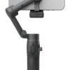 Stabilizator Gimbal Osmo Mobile 7P pentru smartphone-uri 