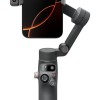 Stabilizator Gimbal Osmo Mobile 7P pentru smartphone-uri 