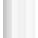 Stylus  Pen Apple Pencil (2nd generation), white stylus 