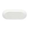 Wave Buds 2, 10 ore,  Bluetooth 5.3, Alb 