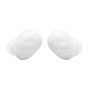 Wave Buds 2, 10 ore,  Bluetooth 5.3, Alb 