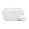 Wave Buds 2, 10 ore,  Bluetooth 5.3, Alb 