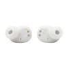 Wave Buds 2, 10 ore,  Bluetooth 5.3, Alb 