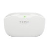 Wave Buds 2, 10 ore,  Bluetooth 5.3, Alb 