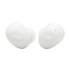 Wave Buds 2, 10 ore,  Bluetooth 5.3, Alb 