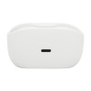 Wave Buds 2, 10 ore,  Bluetooth 5.3, Alb 