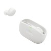 Wave Buds 2, 10 ore,  Bluetooth 5.3, Alb 