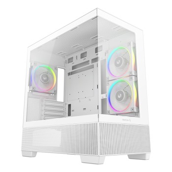 CARCASA DeepCool 
