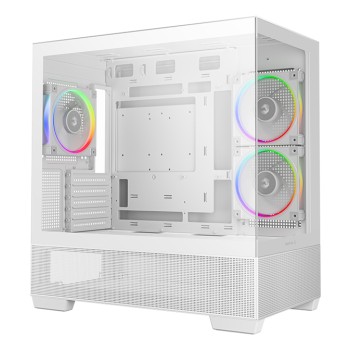 CARCASA DeepCool 