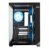 CARCASA PCCooler 