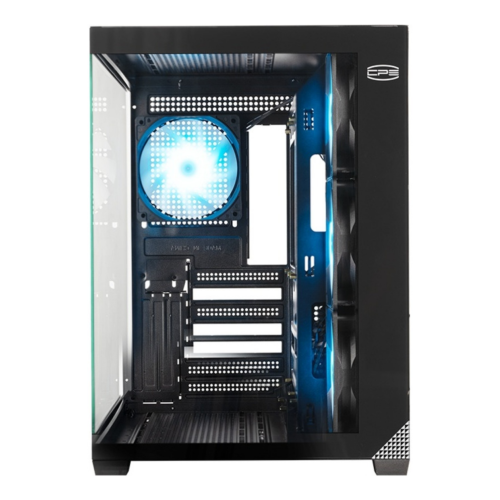 CARCASA PCCooler 