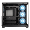 CARCASA PCCooler 
