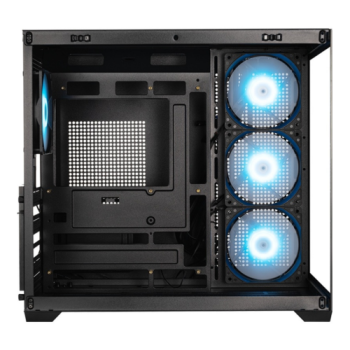 CARCASA PCCooler 