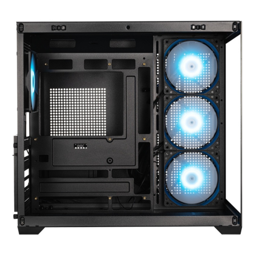 CARCASA PCCooler 