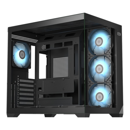 CARCASA PCCooler 