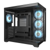 CARCASA PCCooler 