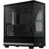 CARCASA PCCooler 