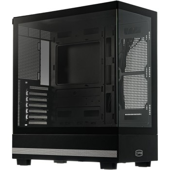CARCASA PCCooler 