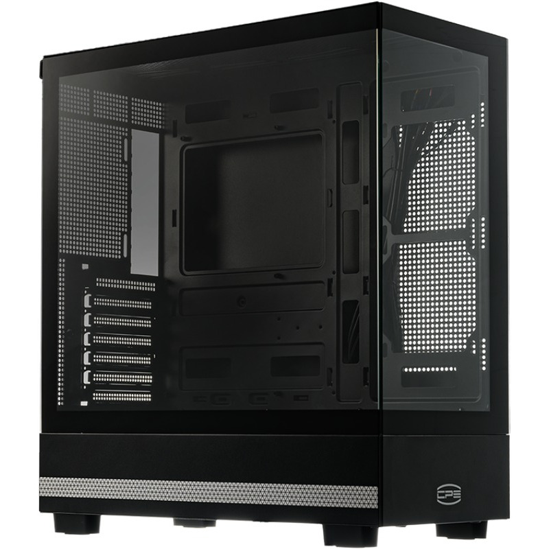 CARCASA PCCooler 