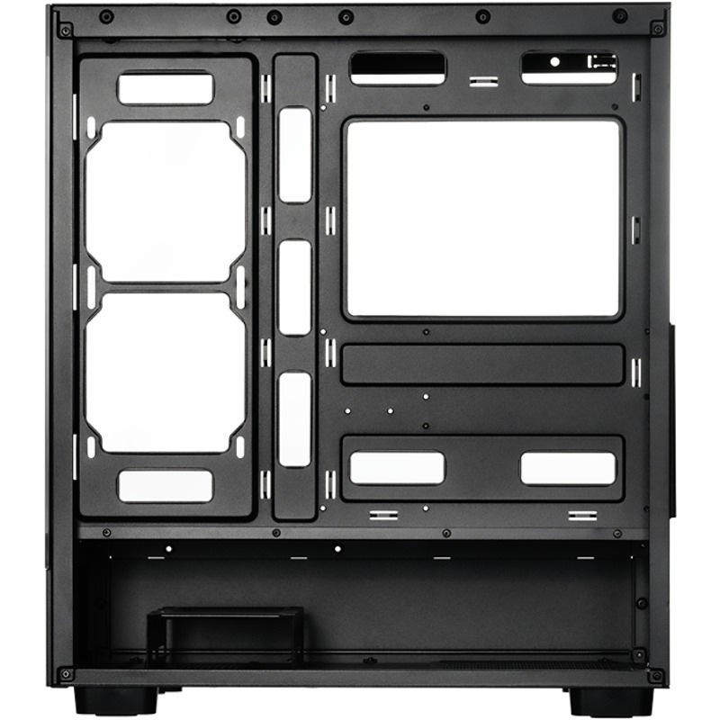 CARCASA PCCooler 