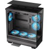 CARCASA PCCooler 