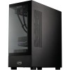 CARCASA PCCooler 