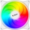 Ventilator PCCooler 