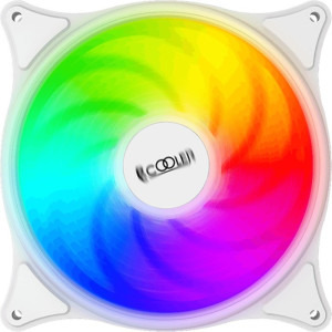 Ventilator PCCooler 