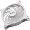 Ventilator PCCooler 