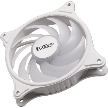 Ventilator PCCooler 