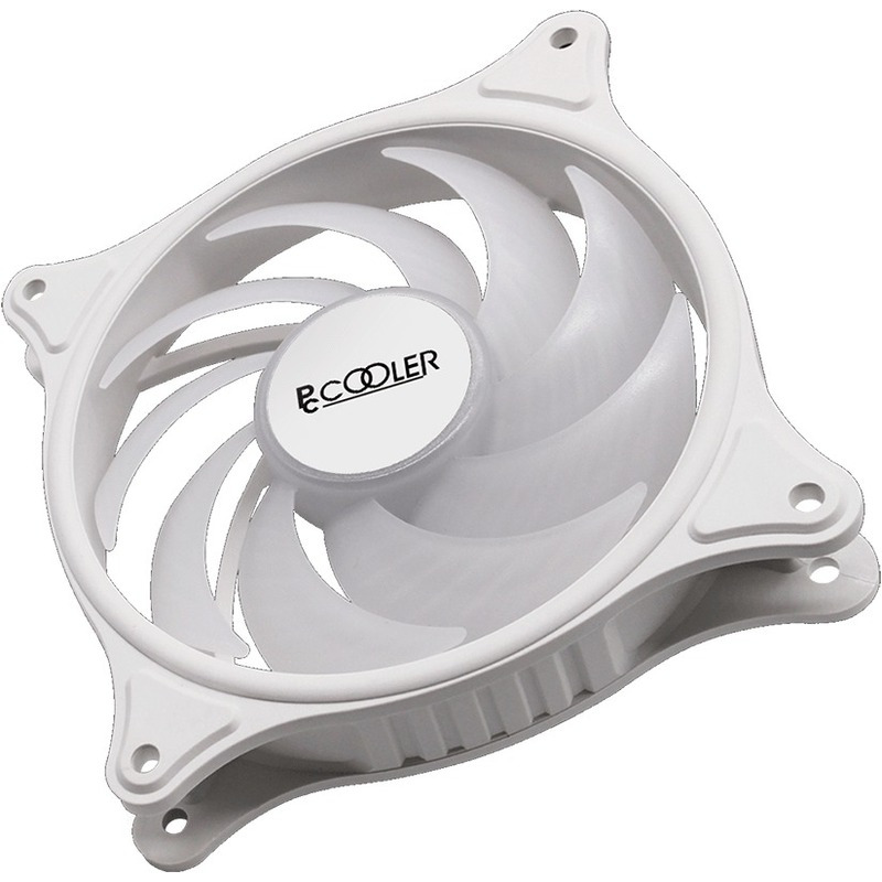 Ventilator PCCooler 