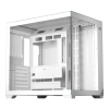 CARCASA PCCooler 