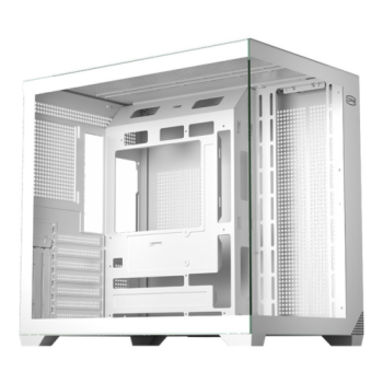 CARCASA PCCooler 