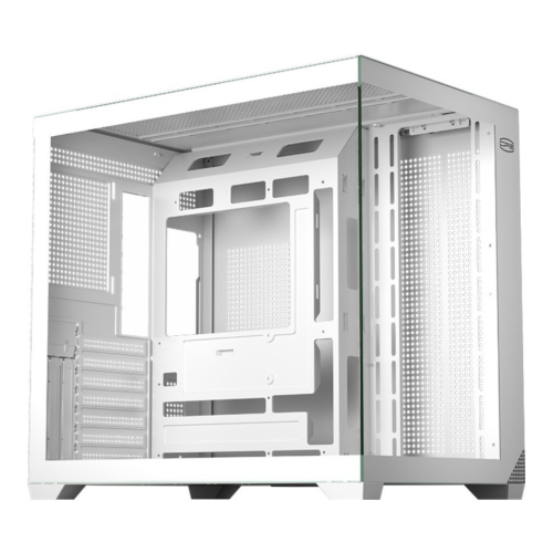 CARCASA PCCooler 